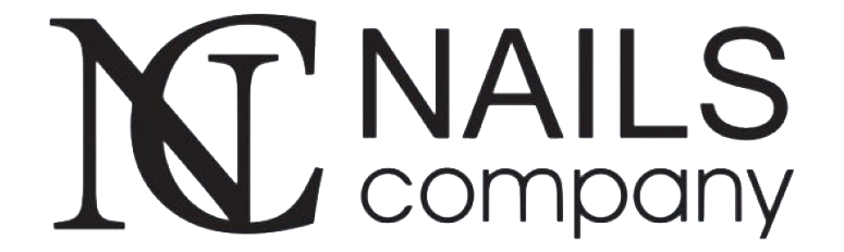 logo-nails-company