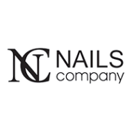 NC Nails Company