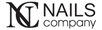 NC Nails Company